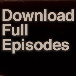 Dwight Schrute Office Protector The Office Us Youtube