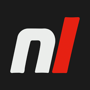 Unexpected (Mariothedog) Mac OS Unexpected (Mariothedog) Mac OS