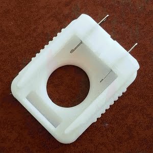 Amazon Com Positec 40v Maxlithium Battery Electronics