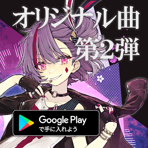 史上最大規模のモノで 箱の中身はなんだろな やってみた 大使 Youtube 史上最大規模のモノで 箱の中身はなんだろな やってみた 大使 Youtube