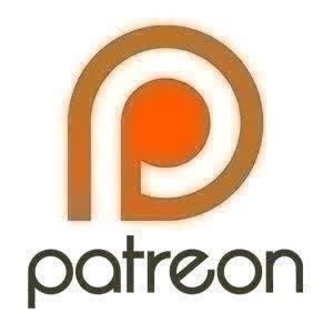 Kaido S Devil Fruit Explained One Piece Chapter 999 Youtube Kaido S Devil Fruit Explained One Piece Chapter 999 Youtube