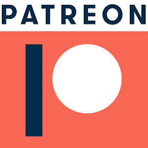 Autism Stimming Examples Youtube