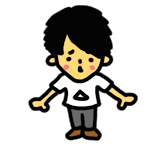 風呂嫌いな猫6匹を風呂に入れようとしたら大変な事になったwww Youtube