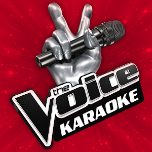 Best Blind Auditions Of 2019 The Voice Senior Rewind Youtube
