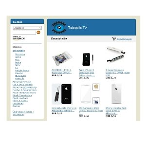 Htc One Mini 2 Glas Digitizer Wechseln Tauschen Reparieren Deutsch Glass Repair Youtube