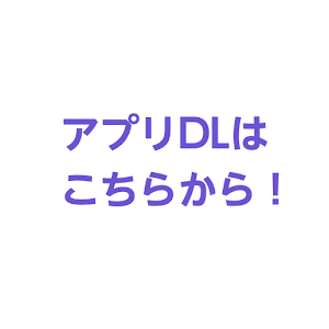 本田圭佑 健康維持の 難しさ 語る 前妻の闘病体験 で起業を決意 リアル投資ドキュメンタリーangels Youtube 本田圭佑 健康維持の 難しさ 語る 前妻の闘病体験 で起業を決意 リアル投資ドキュメンタリーangels Youtube