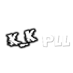 nana ringtone wp nokia youtube