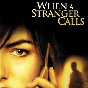 When A Stranger Calls 2006 Have You Checked The Children Scene 3 10 Movieclips Youtube