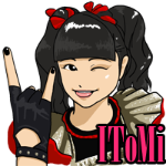 究極 写実イラストdrawing Yuimetal Babymetal Painting Portrait Youtube 究極 写実イラストdrawing Yuimetal Babymetal Painting Portrait Youtube