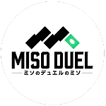 遊戯王 同じ鏡じゃないのか ドミニオン Vs 来霆 垂れ流しフリー対戦 ミソのデュエルのミソ Youtube