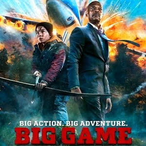 مقطع دعائي للعبة رائعة على اليوتيوب