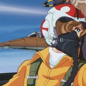 Top 15 Best Flying Anime: Take to the Skies! - MyAnimeList.net