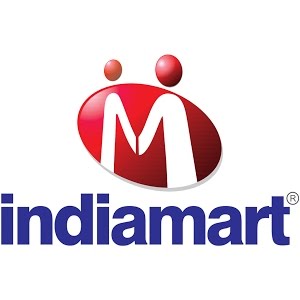Accurate Labels Pvt. Ltd. - YouTube