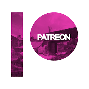 My Opinion On Far Cry New Dawn Is It Worth It Youtube My Opinion On Far Cry New Dawn Is It Worth It Youtube