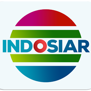 Logo Azab Indosiar Png