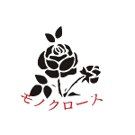 驚愕 リアルすぎて怖い 3dトリックアートの描き方 トリックアート Youtube