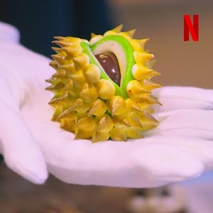 Rotten Season 2 Official Trailer Netflix Youtube