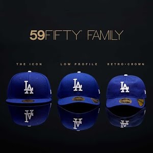 9fifty Stretch Snap New Era Cap Youtube
