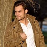 Serseri Bela Isyanqar26 Kalbim Sallaniyor Youtube