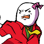 Live 君は人のためにレンタヒーローになれるか Youtube