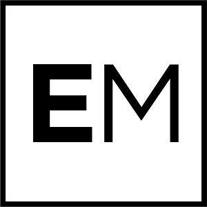 Fixed Eyesight Dmv Vision Test Passed No More Glasses Not Bates Method Endmyopia Youtube