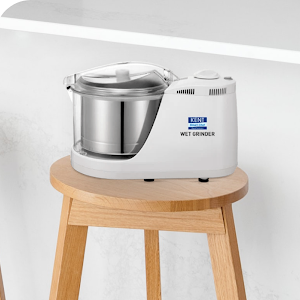 kent 16003 wet grinder