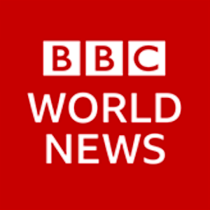 Why Is Iran S Nuclear Plan A Problem Bbc News Youtube