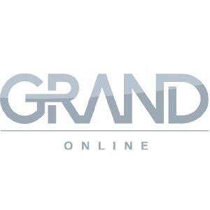 Beti Ma Nek Ide Zivot Official Video 2019 Youtube