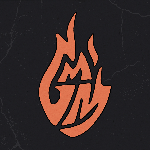 Did We Really Land On The Moon Youtube