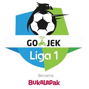Persib Bandung 3 Vs 2 Persija Jakarta Full Highlights Go Jek Liga 1 Bersama Bukalapak Youtube