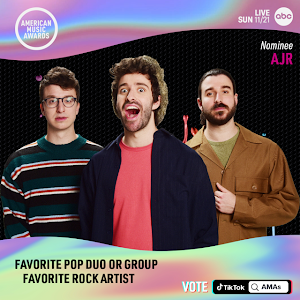 Ajr Bang Official Video Youtube Ajr Bang Official Video Youtube