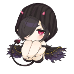 Ff14 大縄跳びゲーだと思ってる人 ちょっと来い Vtuber Youtube Ff14 大縄跳びゲーだと思ってる人 ちょっと来い Vtuber Youtube