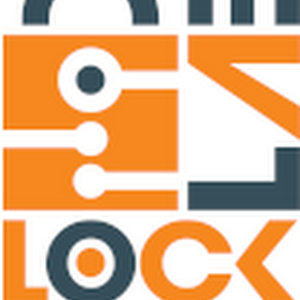 1037 Master Lock 377 Trailer Hitch Lock Junk Youtube