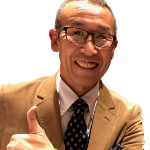 超熟女 超紳士だらけの ノッポさんのデイサービス大運動会 平均年齢80歳オーバーの大運動会は 最高の笑顔が満開 Youtube 超熟女 超紳士だらけの ノッポさんのデイサービス大運動会 平均年齢80歳オーバーの大運動会は 最高の笑顔が満開 Youtube