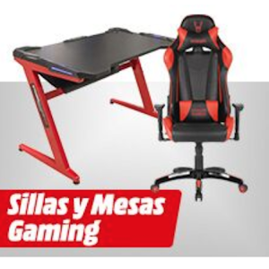 Teletrabajo Cómo Convertir Tu Casa En Una Oficina Youtube