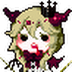 水彩メイキング パピリオクローム ーぱた Youtube 水彩メイキング パピリオクローム ーぱた Youtube