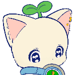 Apex Legends 女子会できなかった Youtube