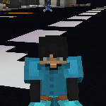 Come Donare Robux Agli Amici E Amiche Tutorial Roblox Youtube - donazione robux vedere bio per partecipare ita youtube
