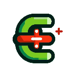 Download Lagu Malaysia Terbaru Free For Android Lagu Malaysia Terbaru Apk Download Steprimo Com
