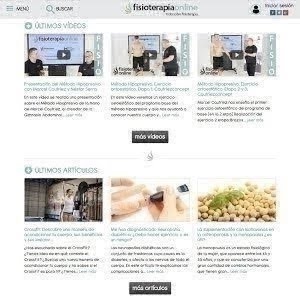 blog a prosztatitisről