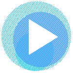 いらすとやの チューチュートレイン を3d化して動かしてみた Monster Mash Easy 3d Animation Creating Youtube いらすとやの チューチュートレイン を3d化して動かしてみた Monster Mash Easy 3d Animation Creating Youtube