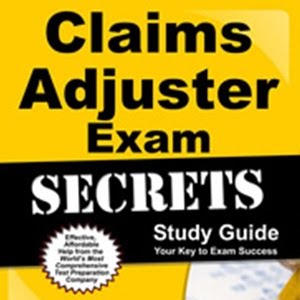 Electrician S Exam Study Guide Exam Study Study Guide Electrical Engineering Books