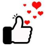 Izmir Marsi Izmir In Daglarinda Cicekler Acar Youtube