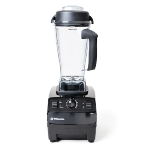Equipment Review Best High End Blenders Vitamix Blendtec Kitchenaid Breville Testing Winners Youtube