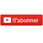 Mettre League Of Legends En Coreen Ou En Japonais 2021 Youtube