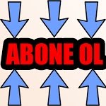 adobe photoshop cs6 ile kasli baklavali