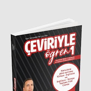 ingilizcede renkler nasil sorulur 8