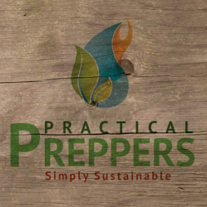 World S Most Efficient Portable Air Conditioner Youtube