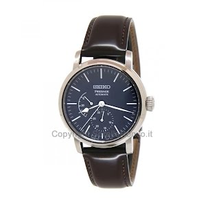 seiko spb163j1
