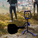 keceli kalem silme youtube